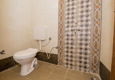 Project Image of 59.56 - 455.53 Sq.ft 1 BHK Apartment for buy in City Home Enclave Phase 1