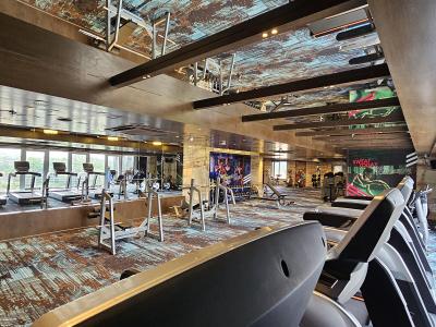 Project Image of 661.46 - 1000.83 Sq.ft 2 BHK Apartment for buy in Paradise Sai World City Phase 1