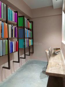 Project Image of 1970.0 - 3540.0 Sq.ft 3 BHK Duplex for buy in Orchid Grandeur