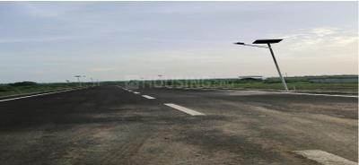 Project Images
