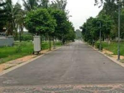 Project Image of 9000.0 - 10000.0 Sq.ft Residential Plot Plot for buy in Kinglife City