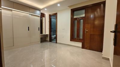 Project Image of 0.0 - 2420.0 Sq.ft 4 BHK Builder Floor for buy in Alkraj Homes