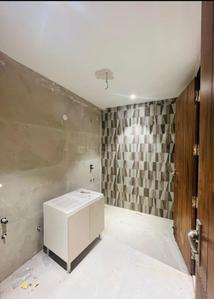 Project Image of 810.0 - 1179.0 Sq.ft 2 BHK Builder Floor for buy in Creative Estate Floors