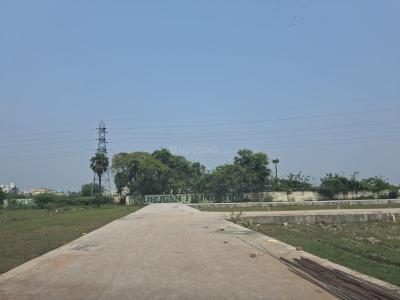 Project Image of 822.0 - 1602.0 Sq.ft Residential Plot Plot for buy in Murugan Rishi Garden Phase 2