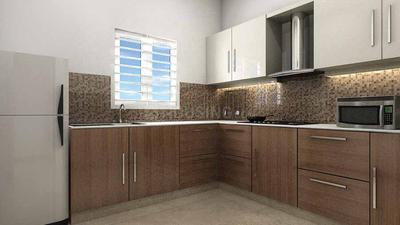 Project Images
