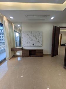 Project Image of 0.0 - 2430.0 Sq.ft 4 BHK Builder Floor for buy in Pankaj Skyline Sales And Reality