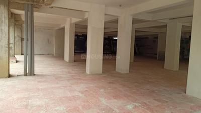 Project Image of 582.0 - 803.0 Sq.ft 1 BHK Apartment for buy in SI Aishwaryam
