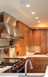 Project Image of 980.0 - 1830.0 Sq.ft 3 BHK Villa for buy in Akilene Harbour Greens