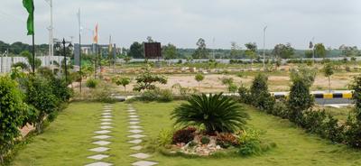 Project Image of 1170.0 - 3600.0 Sq.ft Residential Plot Plot for buy in S2 Silicon City
