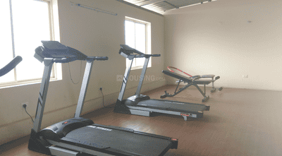 Project Image of 1061.0 - 1960.0 Sq.ft 2 BHK Apartment for buy in My Home The Greens SLR Cassia Court