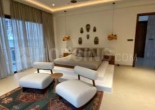 Project Image of 2048.7 - 2420.91 Sq.ft 3 BHK Villa for buy in Sanctuary By Boheim
