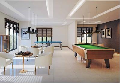 Project Image of 896.0 - 1465.0 Sq.ft 2 BHK Apartment for buy in Suncrest Estate Phase 1