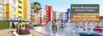 Project Image of 0.0 - 350.0 Sq.ft 1 BHK Apartment for buy in Provident Adora De Goa 7