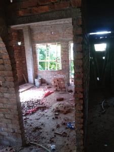 Project Image of 520.0 - 1125.0 Sq.ft 1 BHK Apartment for buy in Dream Swapnaneer 7
