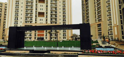 Project Image of 1720 Sq.ft 3 BHK Apartment / Flat for sale in Gulab Nagar for Rs. 12000000