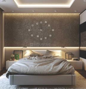 Project Image of 571.0 - 1455.0 Sq.ft 1 BHK Apartment for buy in Agrim Aawas
