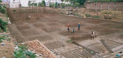 Project Image of 1569.0 - 1955.0 Sq.ft 3 BHK Apartment for buy in First Digha Orchid