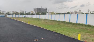 Gallery Cover Pic of Landster Park Enclave