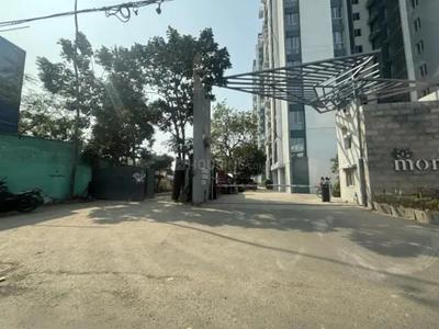Project Image of 989.0 - 2323.0 Sq.ft 3 BHK Apartment for buy in Sugam Morya
