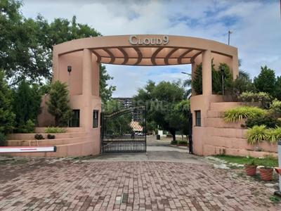 Project Image of 5450 Sq.ft Residential Plot / Land for sale in Kondhwa for Rs. 40000000