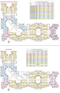 Project Image of 553.0 - 608.0 Sq.ft 2 BHK Apartment for buy in Belvalkar Kalpak Homes Kirkatwadi Phase II