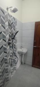 Project Image of 1099.0 - 1349.0 Sq.ft 2 BHK Apartment for buy in Sri Sastha Sapphire