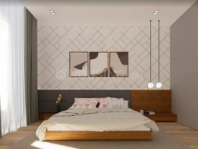 Project Image of 2751 Sq.ft 3 BHK Villa for sale in Ghatkesar for Rs. 22500000
