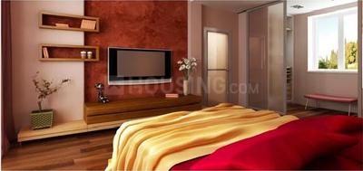 Almighty Homes Bedroom 1