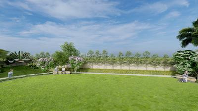 Project Images