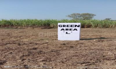 Project Image of 810.0 - 2250.0 Sq.ft Residential Plot Plot for buy in Hero Alaknanda Plots