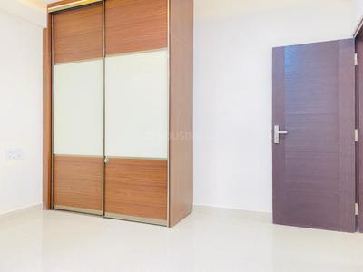 Project Image of 1088.0 - 1621.0 Sq.ft 2 BHK Apartment for buy in Mitraa My Gate