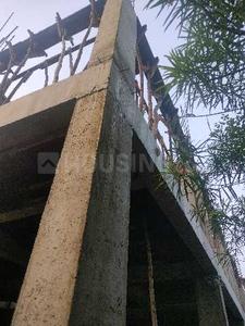 Project Image of 478.0 - 1254.0 Sq.ft 1 BHK Apartment for buy in Sai Chandan Royal