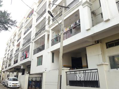 Ara Vishwas Images for Project 1