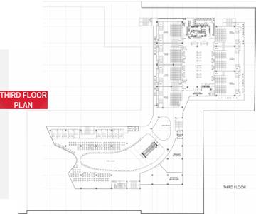 Project Image of 600.0 - 900.0 Sq.ft 1 BHK Apartment for buy in Imperia 37th Avenue