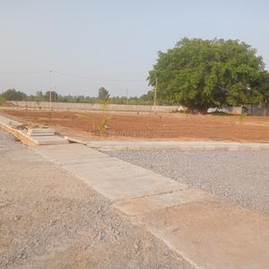 Project Image of 5718.0 - 10000.0 Sq.ft Residential Plot Plot for buy in Janapriya Asha Residency