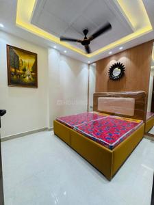 Project Image of 360.0 - 990.0 Sq.ft 1 BHK Builder Floor for buy in Ganpati Luxury Floors