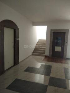 Project Image of 1180.0 - 1350.0 Sq.ft 3 BHK Apartment for buy in Metro Builders and Developers Ashiyana