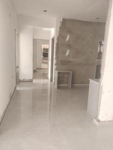 Project Image of 962.62 - 1622.23 Sq.ft 3 BHK Apartment for buy in Sky Seven Synnove Atmosphere
