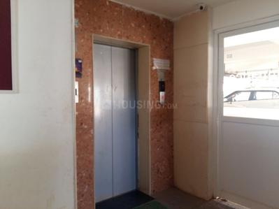 JS Saritha Elegance Amenities 1