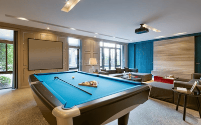 Project Image of 655.0 - 1370.0 Sq.ft 1 BHK Apartment for buy in Braj Villas