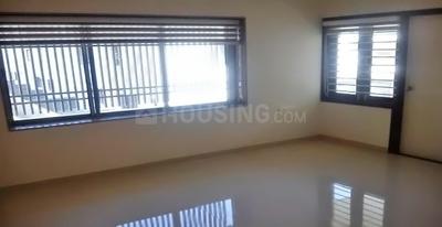 Project Image of 3465.0 - 3690.0 Sq.ft 4 BHK Villa for buy in Ishwar Residency