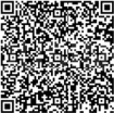 Lodha Foresta C D And G QR Code 1