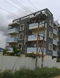 Project Image of 1010.0 - 1315.0 Sq.ft 2 BHK Apartment for buy in Reliable Domicile
