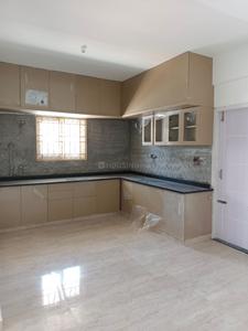 Project Image of 1225.0 - 1680.0 Sq.ft 2 BHK Apartment for buy in V6 Enclave