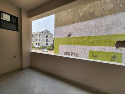 Project Image of 1190.0 - 1742.0 Sq.ft 3 BHK Apartment for buy in Saraswati Divine
