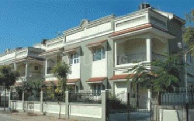 Devshrusti 1 Images for Elevation of Soham Devshrusti 1 1