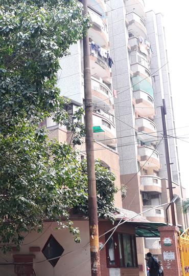 Designer Park - Image 3