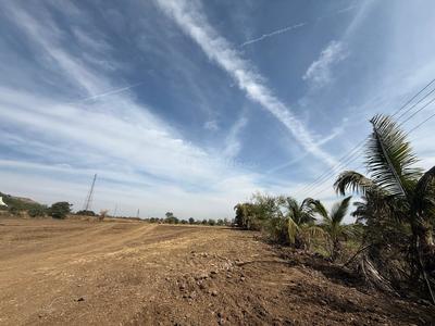 Project Image of 10763.91 - 21527.82 Sq.ft Residential Plot Plot for buy in VALORA VIBE