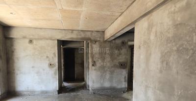 Project Image of 1499.84 - 1991.0 Sq.ft 4 BHK Apartment for buy in Sahajanand The Landmark Luxuria