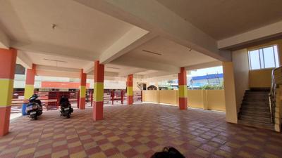 Project Image of 1060.0 - 1240.0 Sq.ft 2 BHK Apartment for buy in DP Laksha Flats